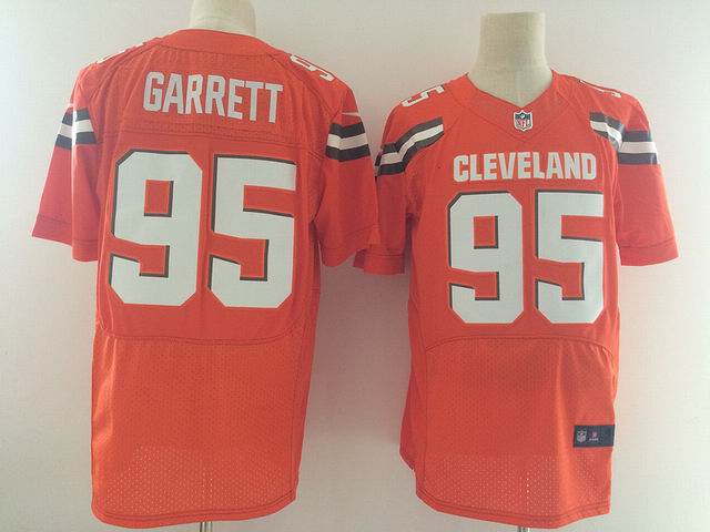 2017 men elite nfl jerseys-038